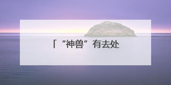 “神兽”有去处！德兴工会暑期托管班开班啦